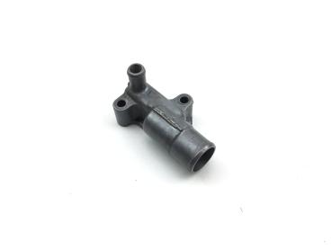 Kawasaki ZX-6R ZX636C 05-06  Kühlwasser Flansch Gehäuse